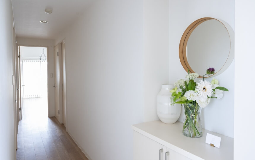 プライベートサロン＆スクール イデアル