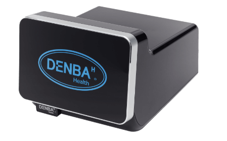 DENBA Health ハイグレード