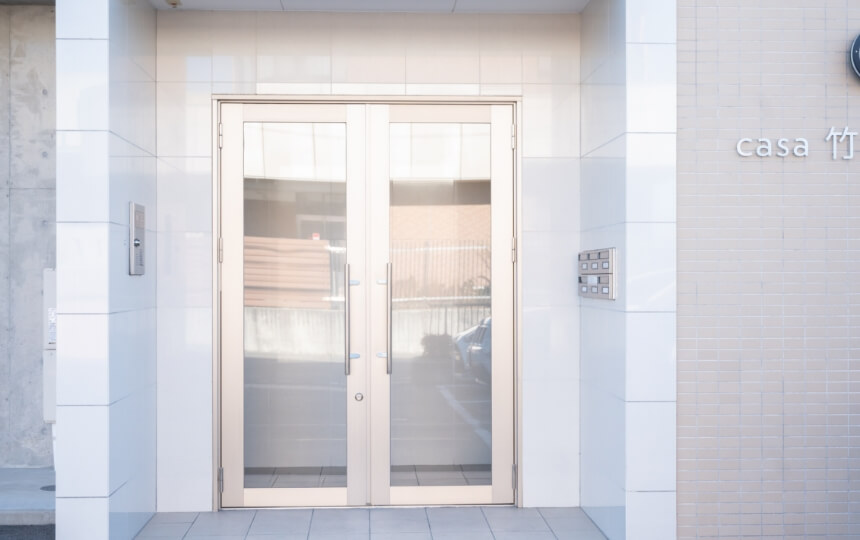 プライベートサロン＆スクール イデアル