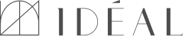 イデアル