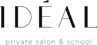 イデアル プライベートサロン&スクール