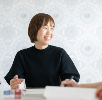 プロのマインド