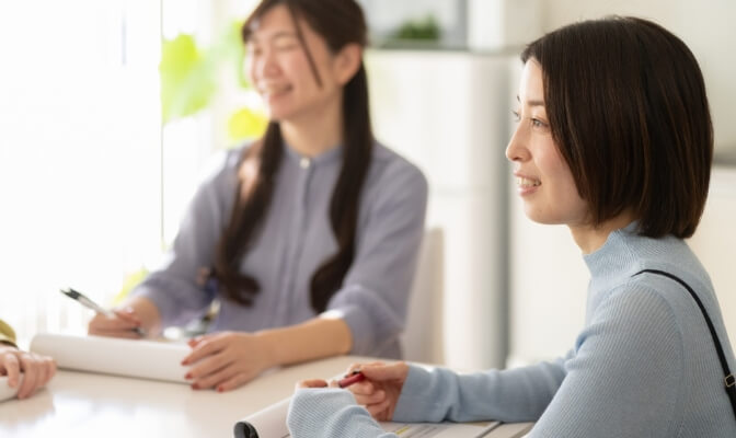 振り返りと再実践