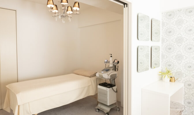 数字編 ― メニュー構成と売上設計